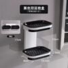 Acrylic Soap Dish