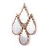 Nordic Decor Mirror