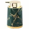 Marble Soap Pump