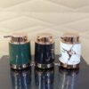 Marble Soap Pump