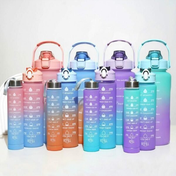 WhatsApp Image 2025-07-27 at 14.04.50_e3d04073 Motivational Water Bottles 3pcs Set