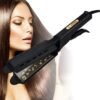 Hair Straightener / Flat Iron