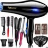 WhatsApp Image 2025-12-30 at 15.40.47 12Pcs Professional Blow Dry with Accessories