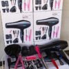 WhatsApp Image 2025-12-30 at 15.41.35 12Pcs Professional Blow Dry with Accessories