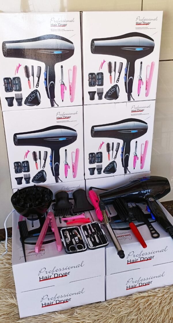 WhatsApp Image 2025-12-30 at 15.41.35 12Pcs Professional Blow Dry with Accessories