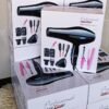WhatsApp Image 2025-12-30 at 15.42.17 12Pcs Professional Blow Dry with Accessories
