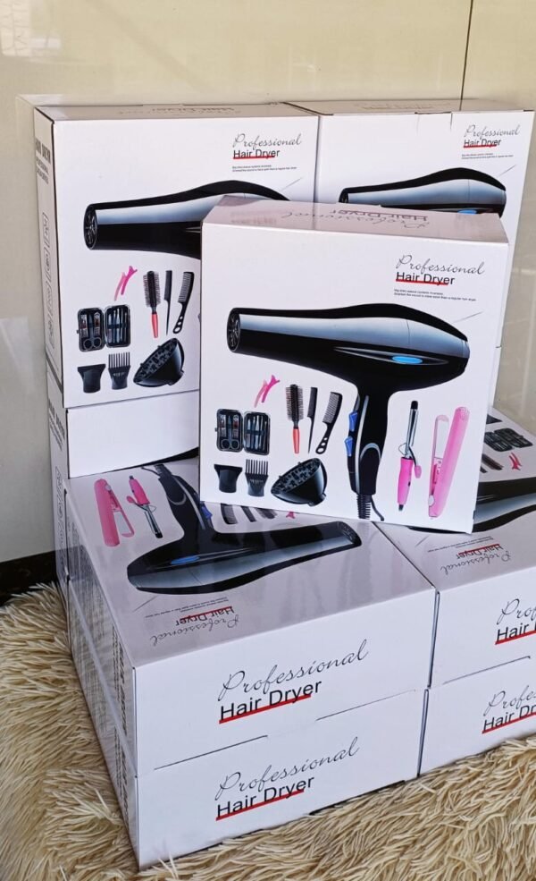 WhatsApp Image 2025-12-30 at 15.42.17 12Pcs Professional Blow Dry with Accessories